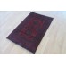 Orientteppich Mauri Exclusive