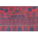 Orientteppich Mauri Exclusive