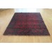 Orientteppich Mauri Exclusive