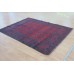 Orientteppich Mauri Exclusive