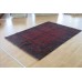 Orientteppich Mauri Exclusive