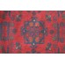 Orientteppich Mauri Exclusive