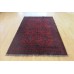 Orientteppich Mauri Exclusive