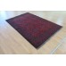 Orientteppich Mauri Exclusive