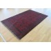 Orientteppich Mauri Exclusive