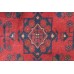 Orientteppich Mauri Exclusive