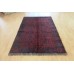 Orientteppich Mauri Exclusive