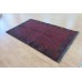 Orientteppich Mauri Exclusive