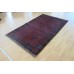 Orientteppich Mauri Exclusive