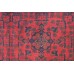 Orientteppich Mauri Exclusive