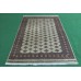 Orientteppich Jaldar Exclusive