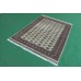 Orientteppich Jaldar Exclusive