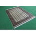 Orientteppich Jaldar Exclusive