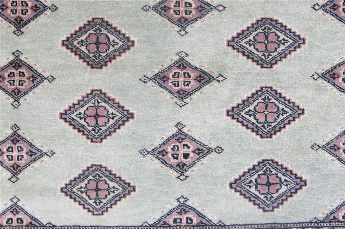 Orientteppich Jaldar Exclusive