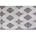 Orientteppich Jaldar Exclusive