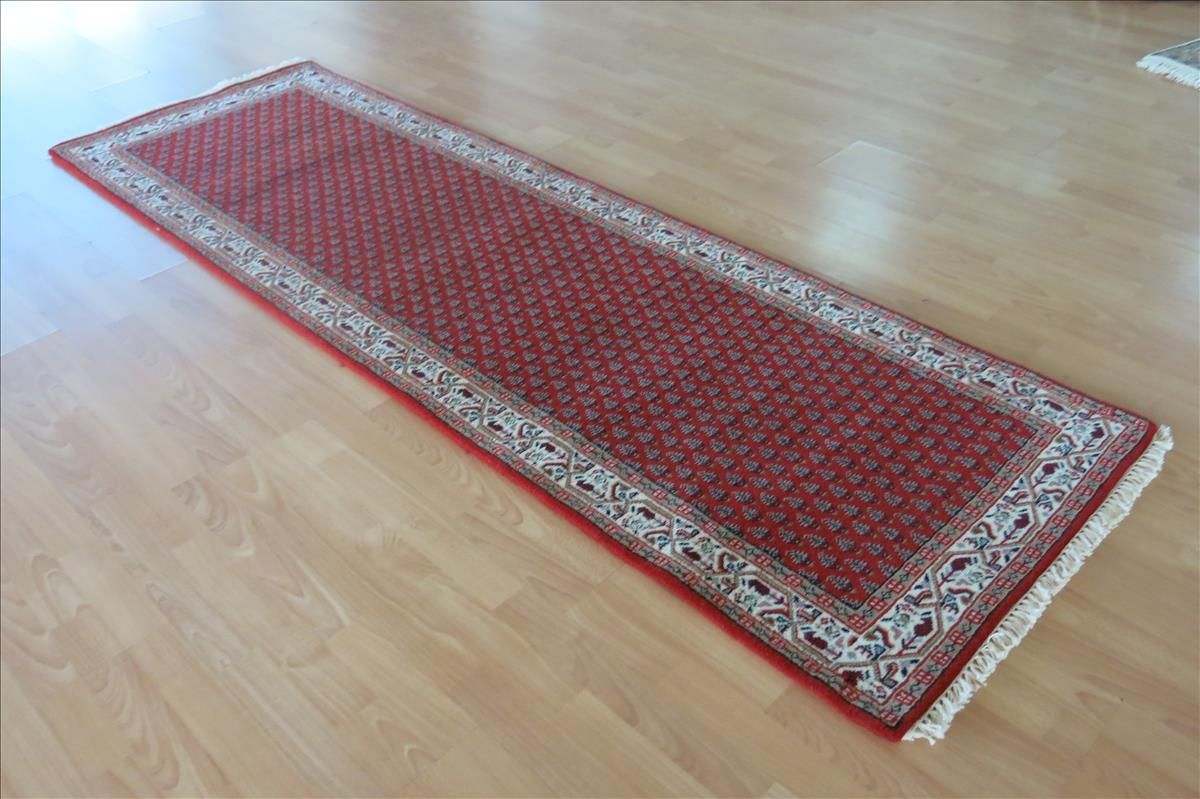 Orientteppich Mir