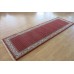 Orientteppich Mir