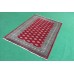 Orientteppich Jaldar Exclusive