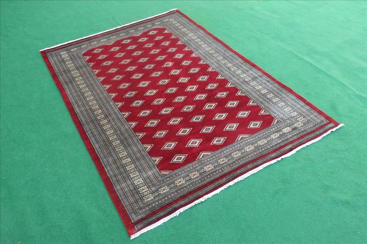 Orientteppich Jaldar Exclusive