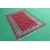 Orientteppich Jaldar Exclusive