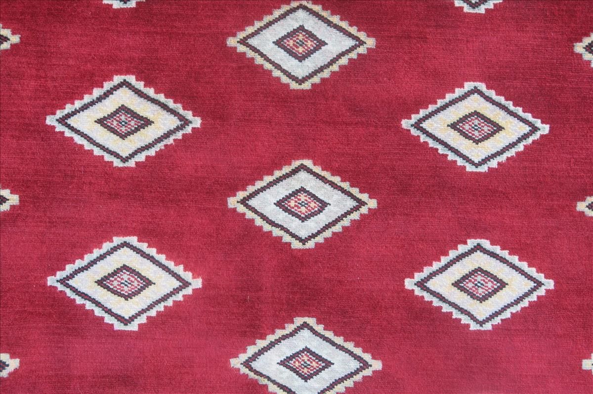 Orientteppich Jaldar Exclusive