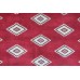 Orientteppich Jaldar Exclusive
