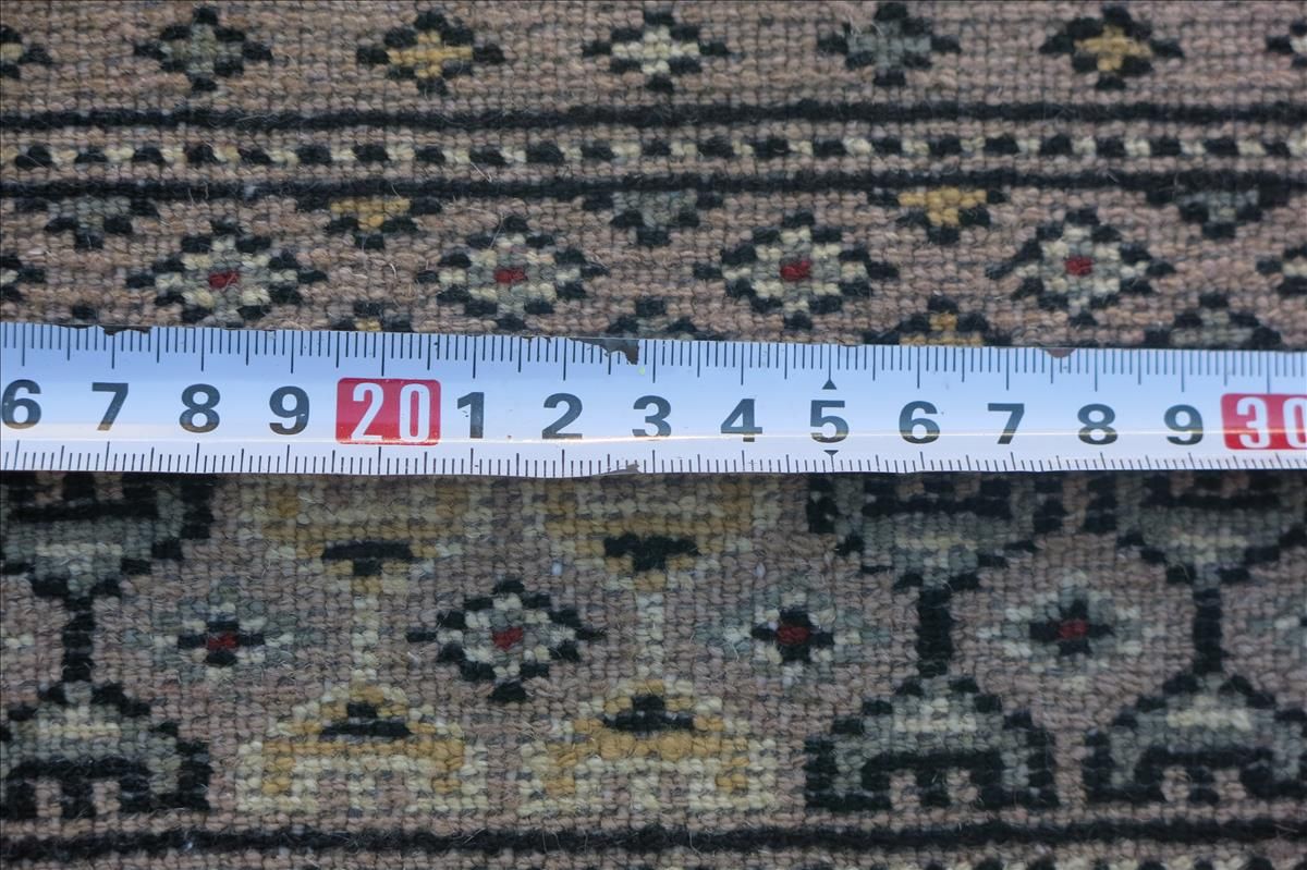 Orientteppich Jaldar Exclusive