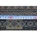 Orientteppich Jaldar Exclusive