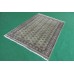 Oriental rug Jaldar Exclusive