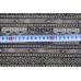 Oriental rug Jaldar Exclusive