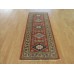 Orientteppich Kazak