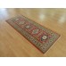 Orientteppich Kazak