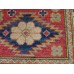 Orientteppich Kazak