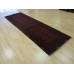 Orientteppich Afghan Filpa