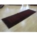 Orientteppich Afghan Filpa
