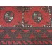 Orientteppich Afghan Filpa