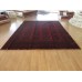 Orientteppich Afghan Filpa