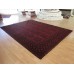 Orientteppich Afghan Filpa