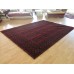 Orientteppich Afghan Filpa