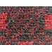 Orientteppich Afghan Filpa