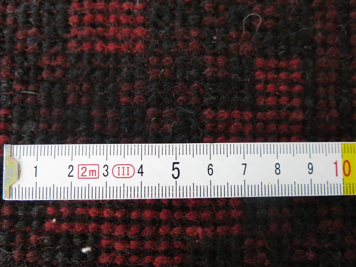 Orientteppich Afghan Filpa