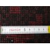 Orientteppich Afghan Filpa