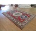 Orientteppich Kazak