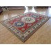 Orientteppich Kazak