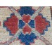 Orientteppich Kazak