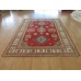 Orientteppich Kazak