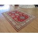 Orientteppich Kazak
