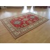 Orientteppich Kazak