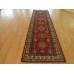 Orientteppich Kazak Exclusive