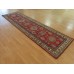 Orientteppich Kazak Exclusive